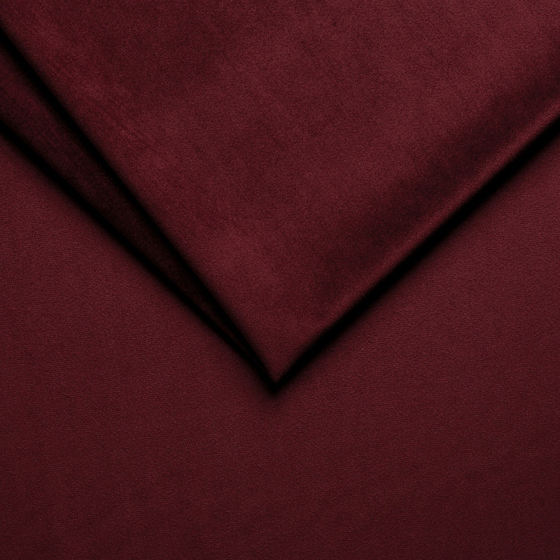 Интерьерное кресло Tyrol ММ102.1